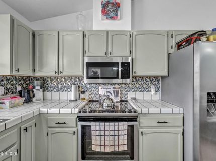 3565 Sunnybrook Court, Sparks, NV 89436 Photo