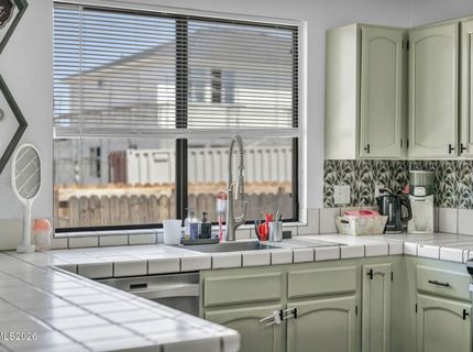 3565 Sunnybrook Court, Sparks, NV 89436 Photo