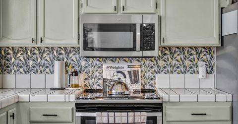 3565 Sunnybrook Court, Sparks, NV 89436 Photo
