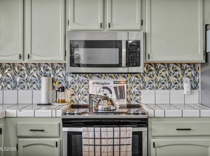 3565 Sunnybrook Court, Sparks, NV 89436 Photo