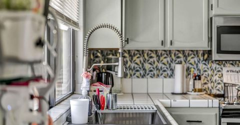 3565 Sunnybrook Court, Sparks, NV 89436 Photo