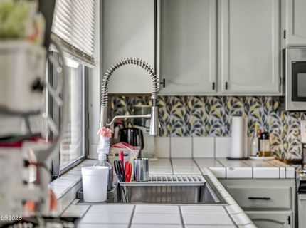 3565 Sunnybrook Court, Sparks, NV 89436 Photo