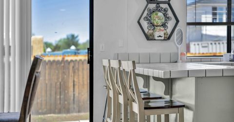 3565 Sunnybrook Court, Sparks, NV 89436 Photo