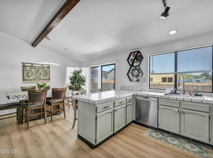 3565 Sunnybrook Court, Sparks, NV 89436 Photo