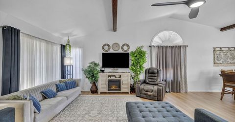 3565 Sunnybrook Court, Sparks, NV 89436 Photo