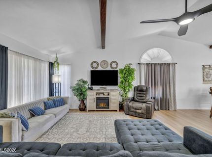 3565 Sunnybrook Court, Sparks, NV 89436 Photo