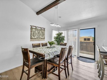 3565 Sunnybrook Court, Sparks, NV 89436 Photo