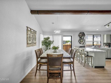 3565 Sunnybrook Court, Sparks, NV 89436 Photo