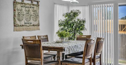 3565 Sunnybrook Court, Sparks, NV 89436 Photo