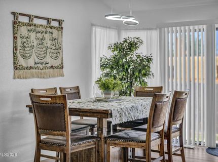 3565 Sunnybrook Court, Sparks, NV 89436 Photo