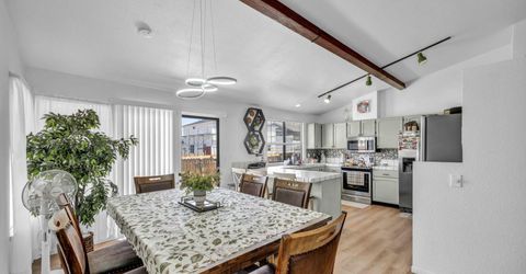 3565 Sunnybrook Court, Sparks, NV 89436 Photo