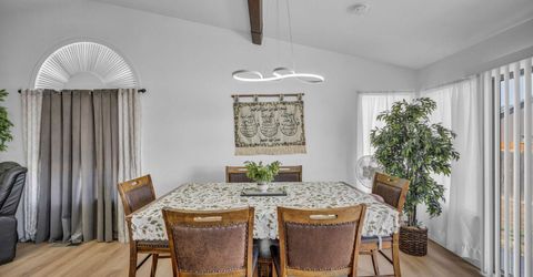 3565 Sunnybrook Court, Sparks, NV 89436 Photo