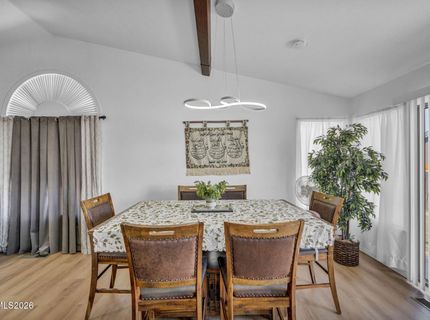3565 Sunnybrook Court, Sparks, NV 89436 Photo