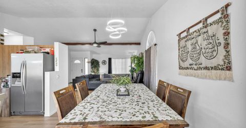 3565 Sunnybrook Court, Sparks, NV 89436 Photo