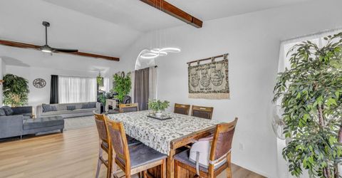 3565 Sunnybrook Court, Sparks, NV 89436 Photo