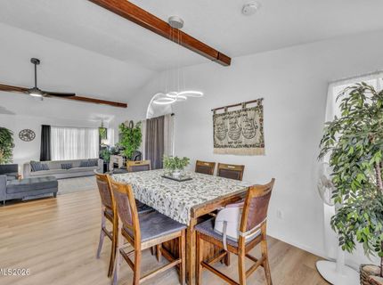 3565 Sunnybrook Court, Sparks, NV 89436 Photo