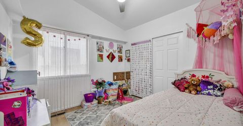 3565 Sunnybrook Court, Sparks, NV 89436 Photo