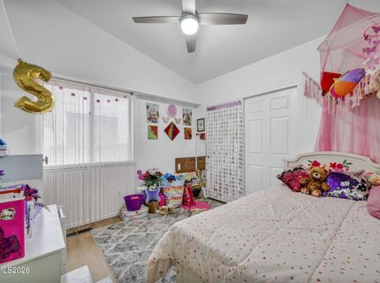 3565 Sunnybrook Court, Sparks, NV 89436 Photo