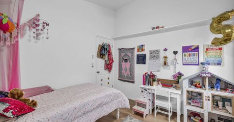 3565 Sunnybrook Court, Sparks, NV 89436 Photo