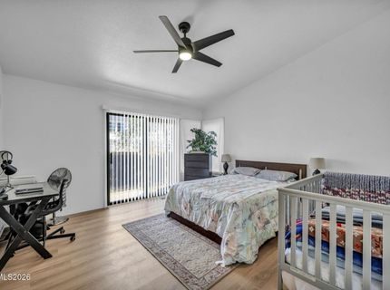3565 Sunnybrook Court, Sparks, NV 89436 Photo