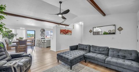 3565 Sunnybrook Court, Sparks, NV 89436 Photo