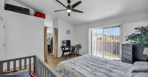 3565 Sunnybrook Court, Sparks, NV 89436 Photo