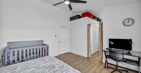 3565 Sunnybrook Court, Sparks, NV 89436 Photo