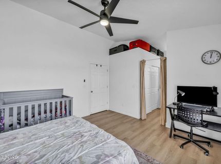 3565 Sunnybrook Court, Sparks, NV 89436 Photo