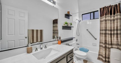 3565 Sunnybrook Court, Sparks, NV 89436 Photo