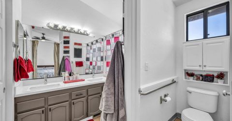 3565 Sunnybrook Court, Sparks, NV 89436 Photo