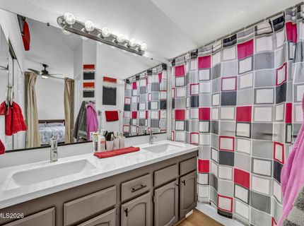 3565 Sunnybrook Court, Sparks, NV 89436 Photo