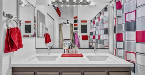 3565 Sunnybrook Court, Sparks, NV 89436 Photo