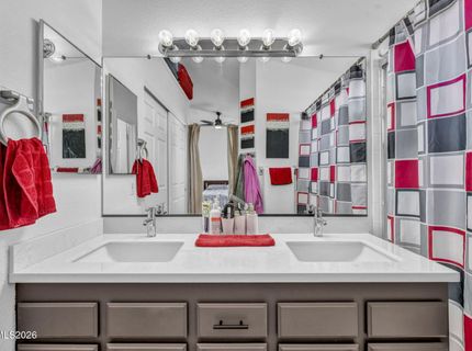 3565 Sunnybrook Court, Sparks, NV 89436 Photo