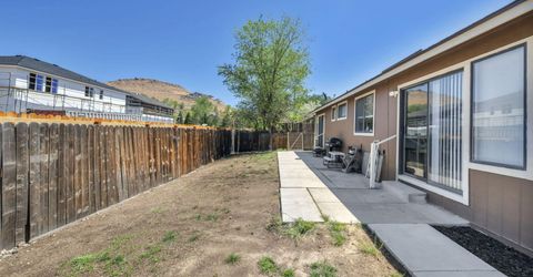 3565 Sunnybrook Court, Sparks, NV 89436 Photo