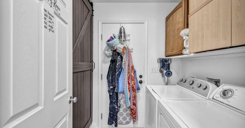 3565 Sunnybrook Court, Sparks, NV 89436 Photo