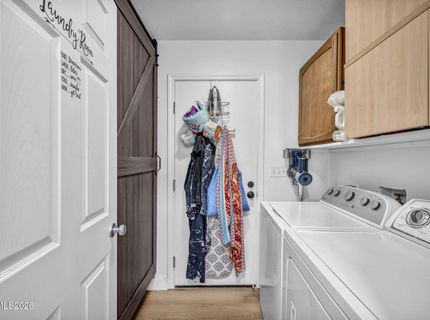 3565 Sunnybrook Court, Sparks, NV 89436 Photo