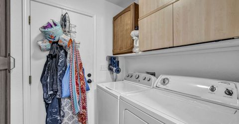 3565 Sunnybrook Court, Sparks, NV 89436 Photo