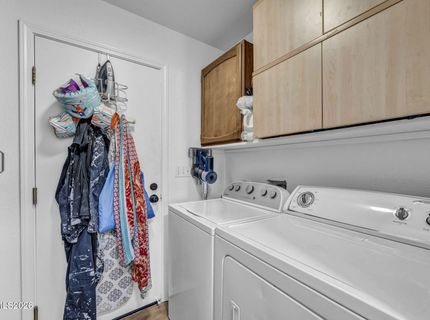 3565 Sunnybrook Court, Sparks, NV 89436 Photo