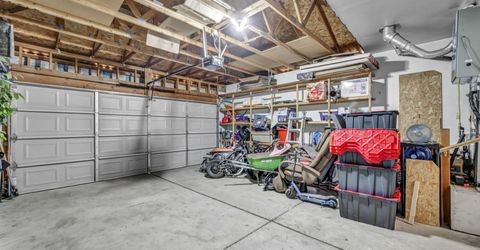 3565 Sunnybrook Court, Sparks, NV 89436 Photo