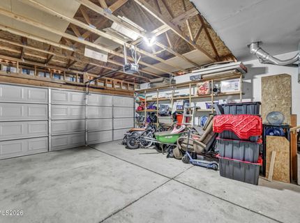 3565 Sunnybrook Court, Sparks, NV 89436 Photo