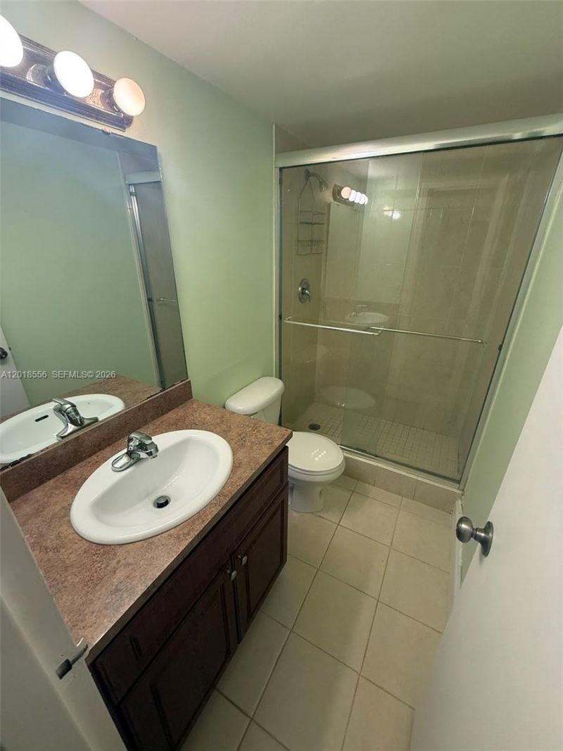 2020 NE 135th St , Unit 503, North Miami, FL 33181 Photo