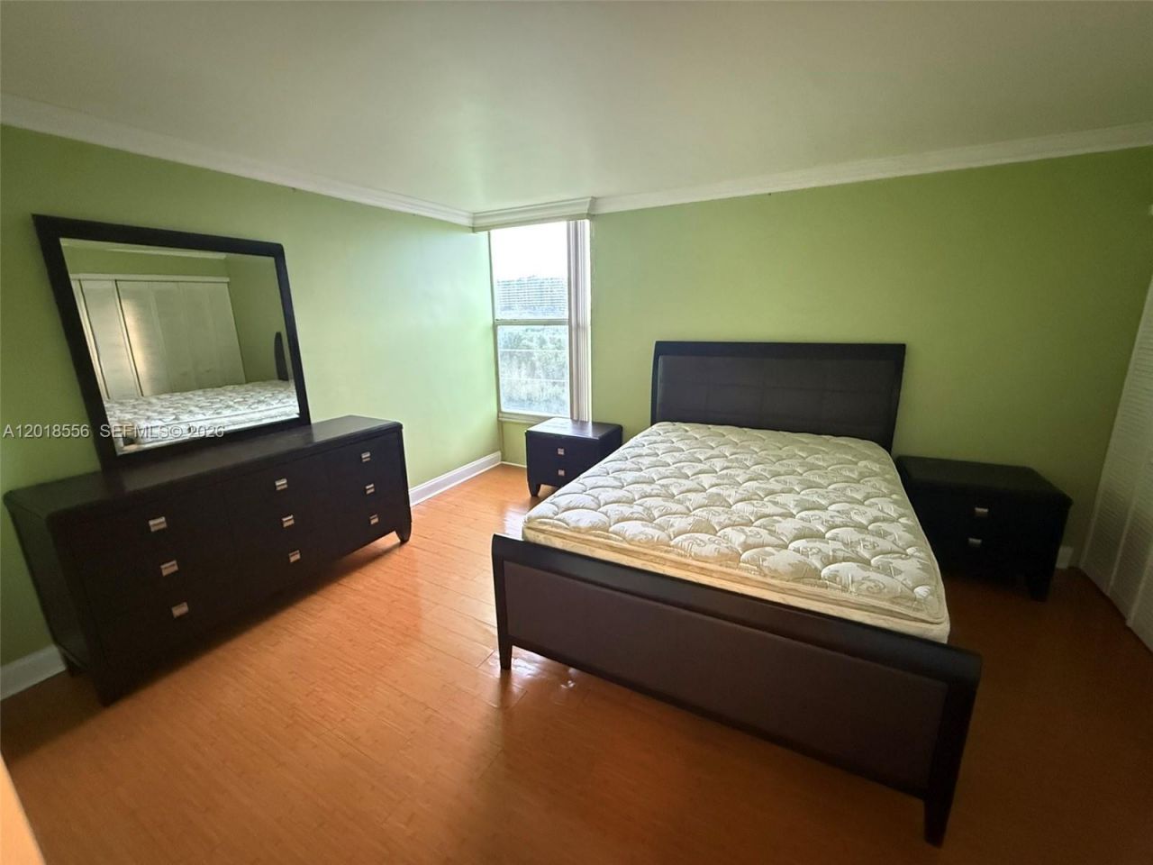 2020 NE 135th St , Unit 503, North Miami, FL 33181 Photo