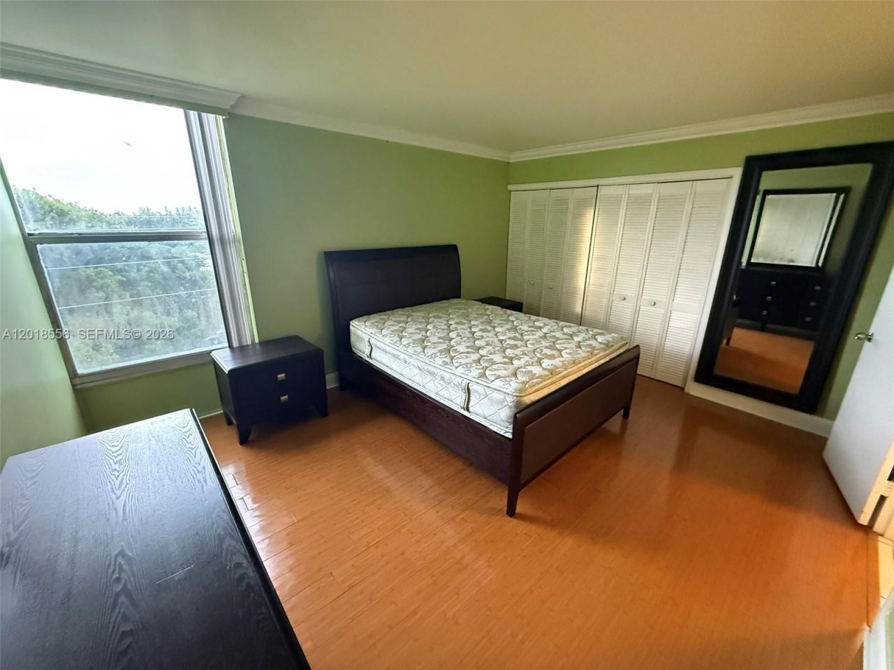 2020 NE 135th St , Unit 503, North Miami, FL 33181 Photo