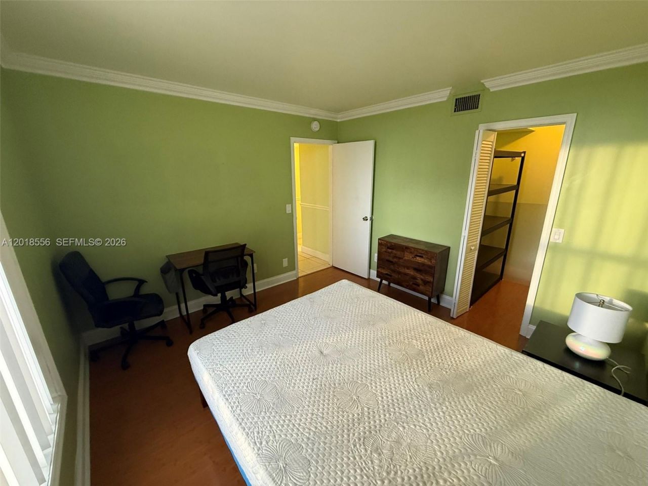 2020 NE 135th St , Unit 503, North Miami, FL 33181 Photo