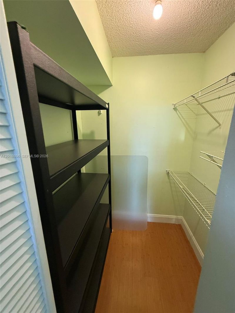 2020 NE 135th St , Unit 503, North Miami, FL 33181 Photo