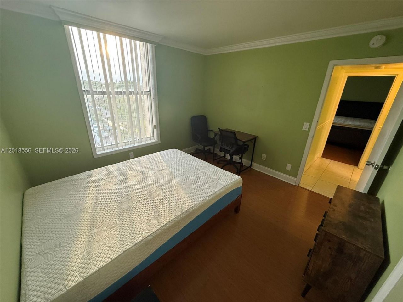 2020 NE 135th St , Unit 503, North Miami, FL 33181 Photo