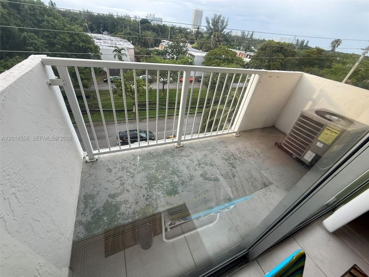 2020 NE 135th St , Unit 503, North Miami, FL 33181 Photo