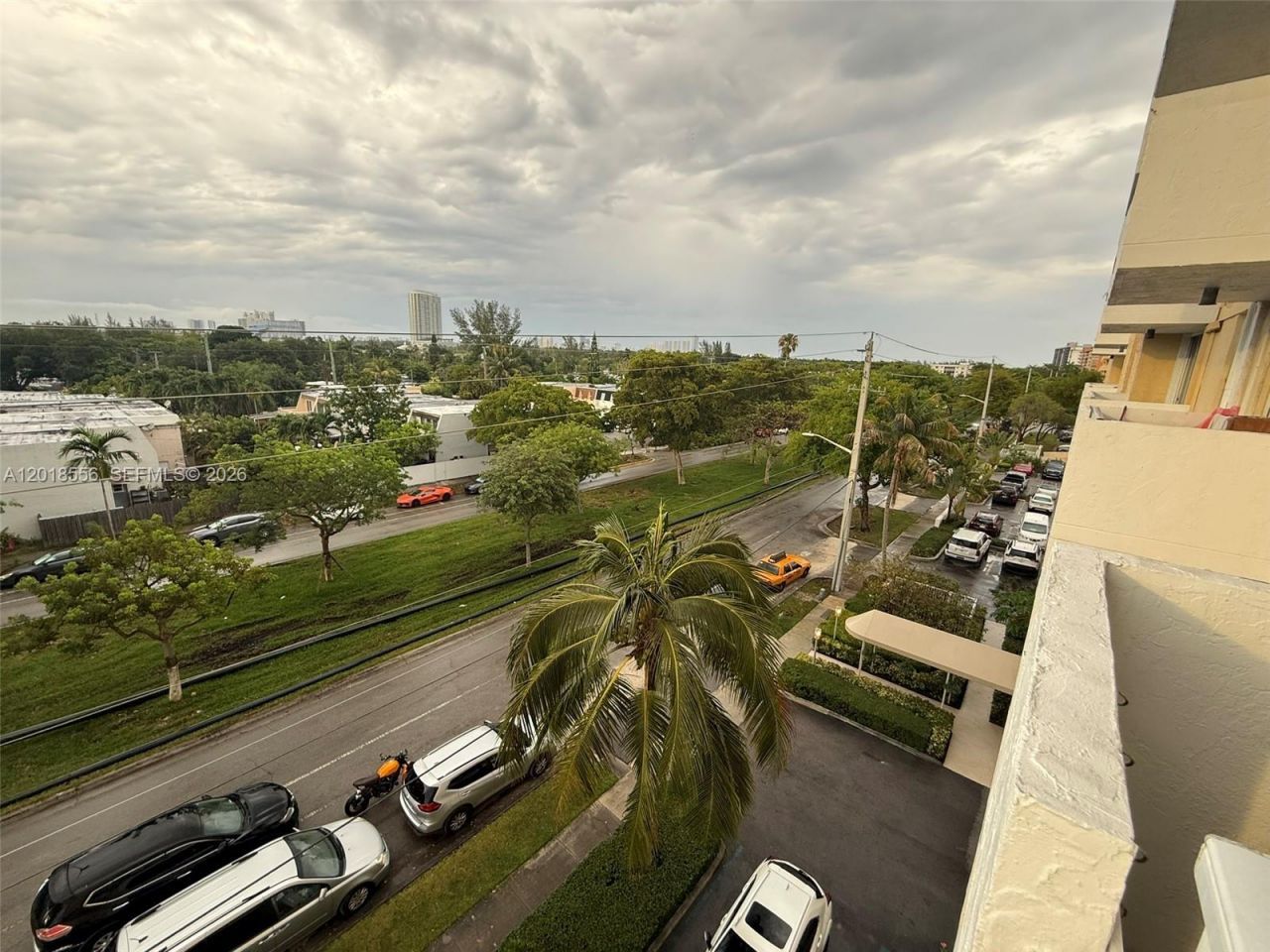 2020 NE 135th St , Unit 503, North Miami, FL 33181 Photo