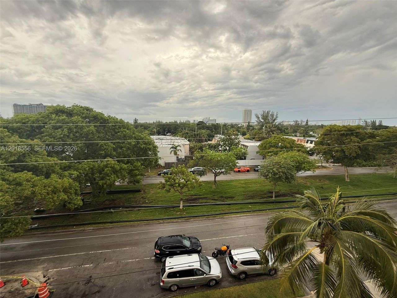 2020 NE 135th St , Unit 503, North Miami, FL 33181 Photo