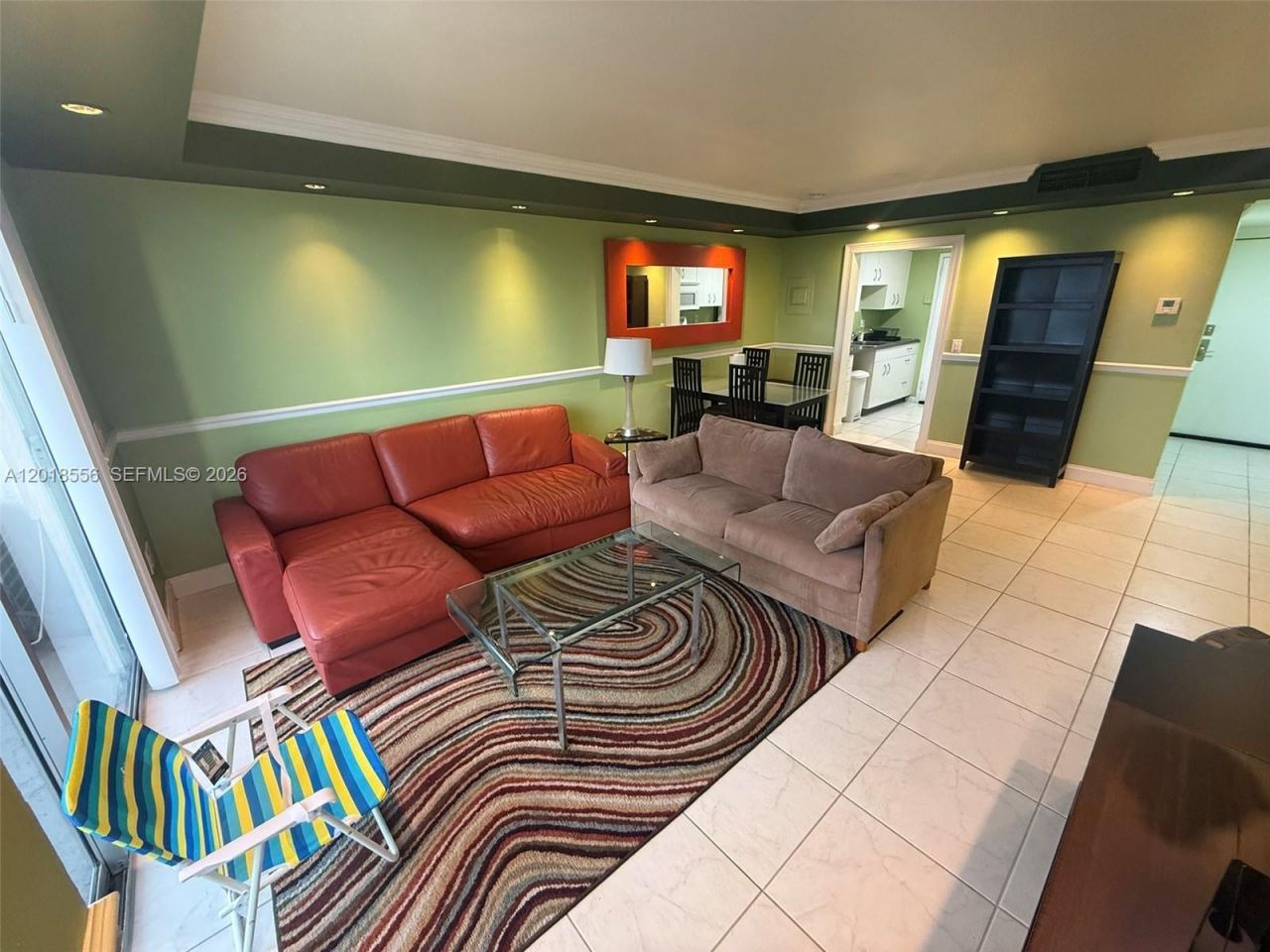 2020 NE 135th St , Unit 503, North Miami, FL 33181 Photo